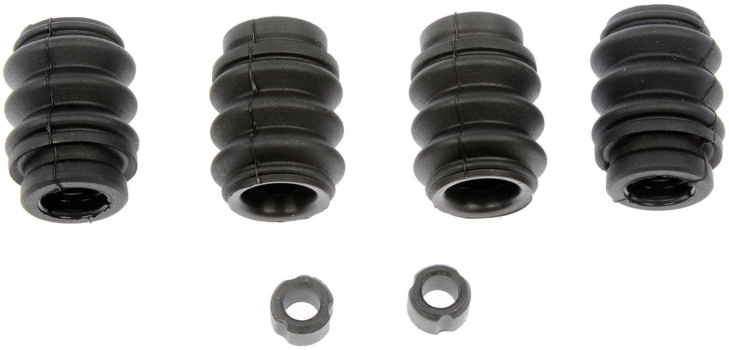 Disc Brake Caliper Bushing - Dorman# HW16494
