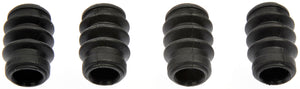 Disc Brake Caliper Bushing - Dorman# HW16501