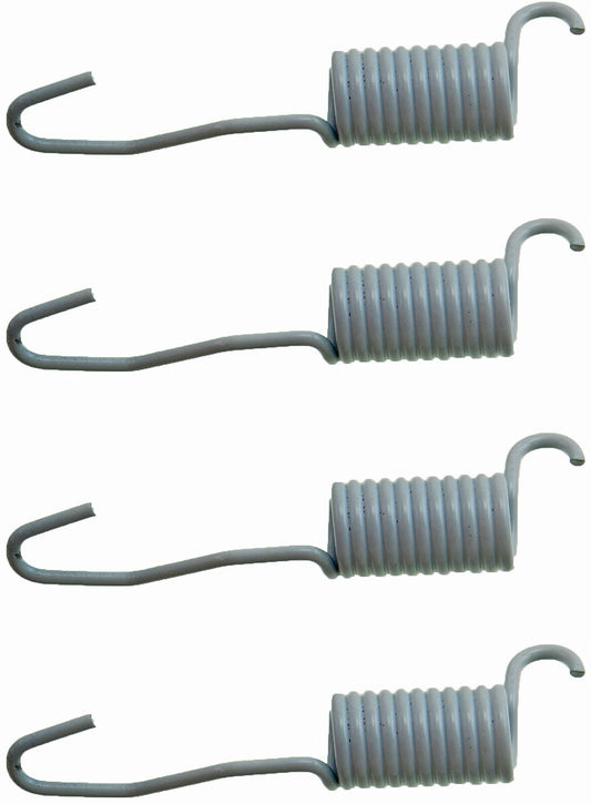 Drum Brake Return Spring Kit - Dorman# HW181