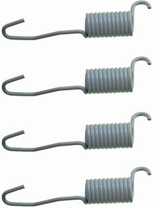 Drum Brake Return Spring Kit - Dorman# HW181