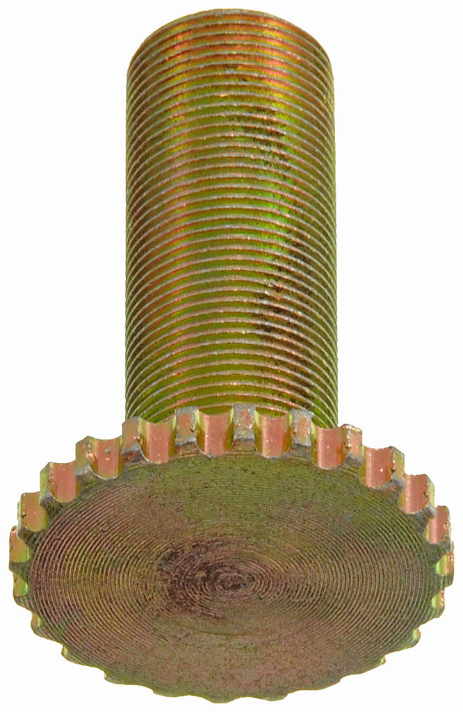 Drum Brake Adjusting Screw - Dorman# HW1842