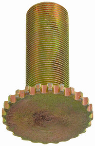 Drum Brake Adjusting Screw - Dorman# HW1842