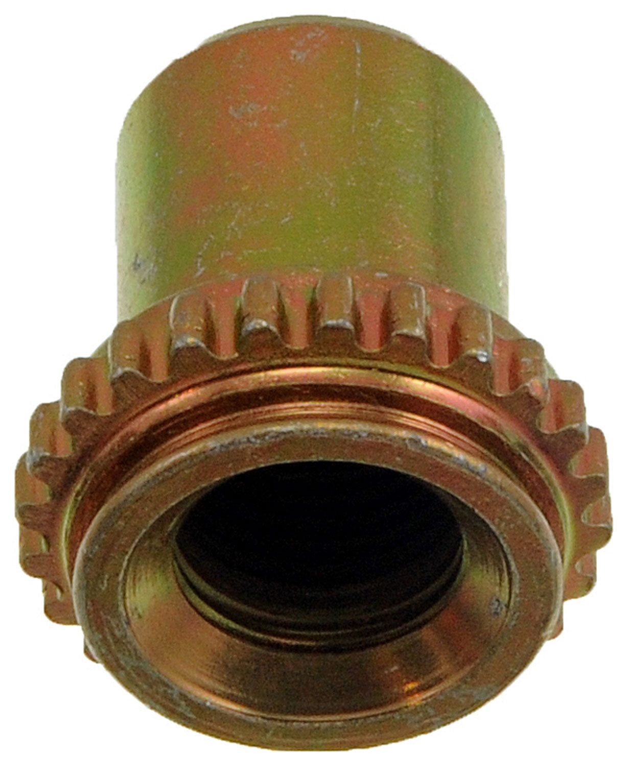 Drum Brake Adjusting Screw - Dorman# HW1853