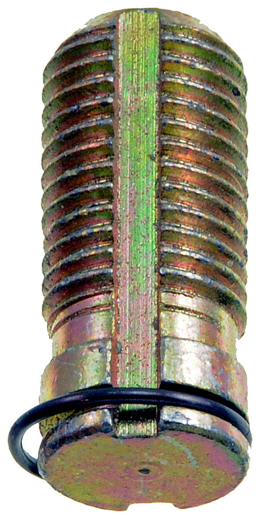 Drum Brake Adjusting Screw - Dorman# HW1865