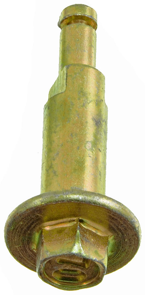 Drum Brake Adjusting Cam Studs - Dorman# HW1870
