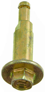 Drum Brake Adjusting Cam Studs - Dorman# HW1870