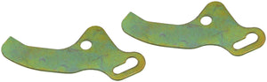 Drum Brake Adjusting Lever - Dorman# HW2033