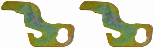 Drum Brake Adjusting Lever - Dorman# HW2034