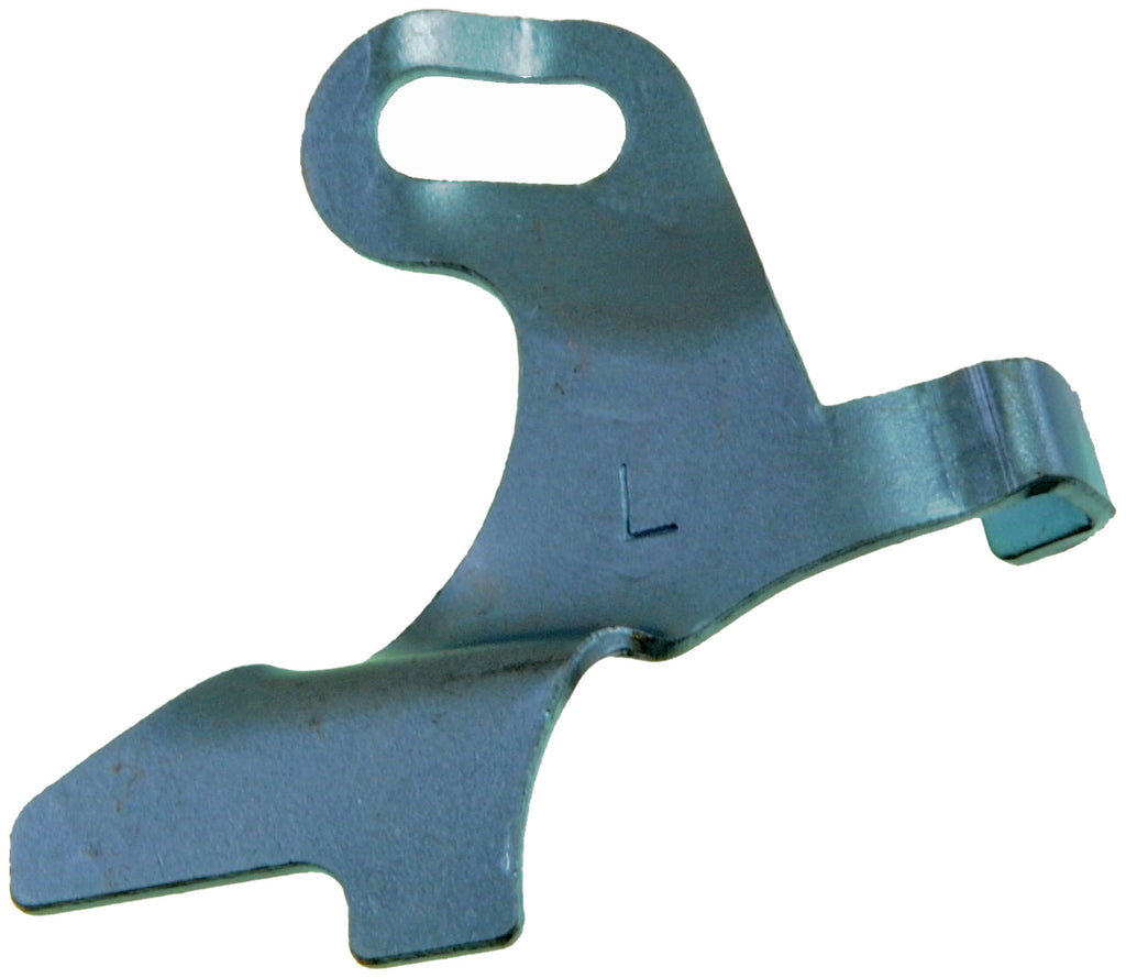 Drum Brake Adjusting Lever - Dorman# HW2035