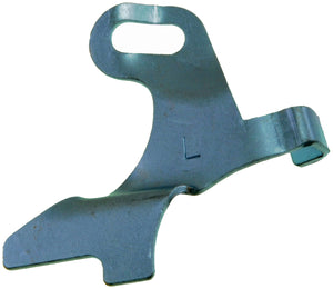 Drum Brake Adjusting Lever - Dorman# HW2035
