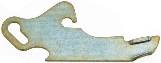 Drum Brake Adjusting Lever - Dorman# HW2048