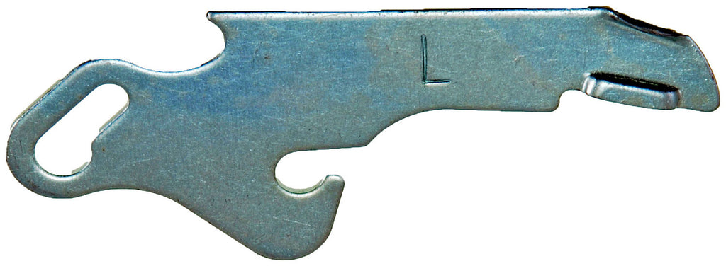 Drum Brake Adjusting Lever - Dorman# HW2049