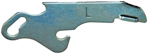 Drum Brake Adjusting Lever - Dorman# HW2049