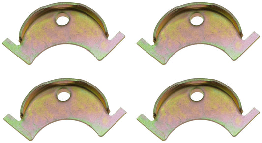 Drum Brake Self Adjuster Cable Guide - Dorman# HW2090
