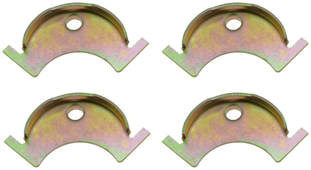 Drum Brake Self Adjuster Cable Guide - Dorman# HW2090