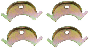 Drum Brake Self Adjuster Cable Guide - Dorman# HW2090