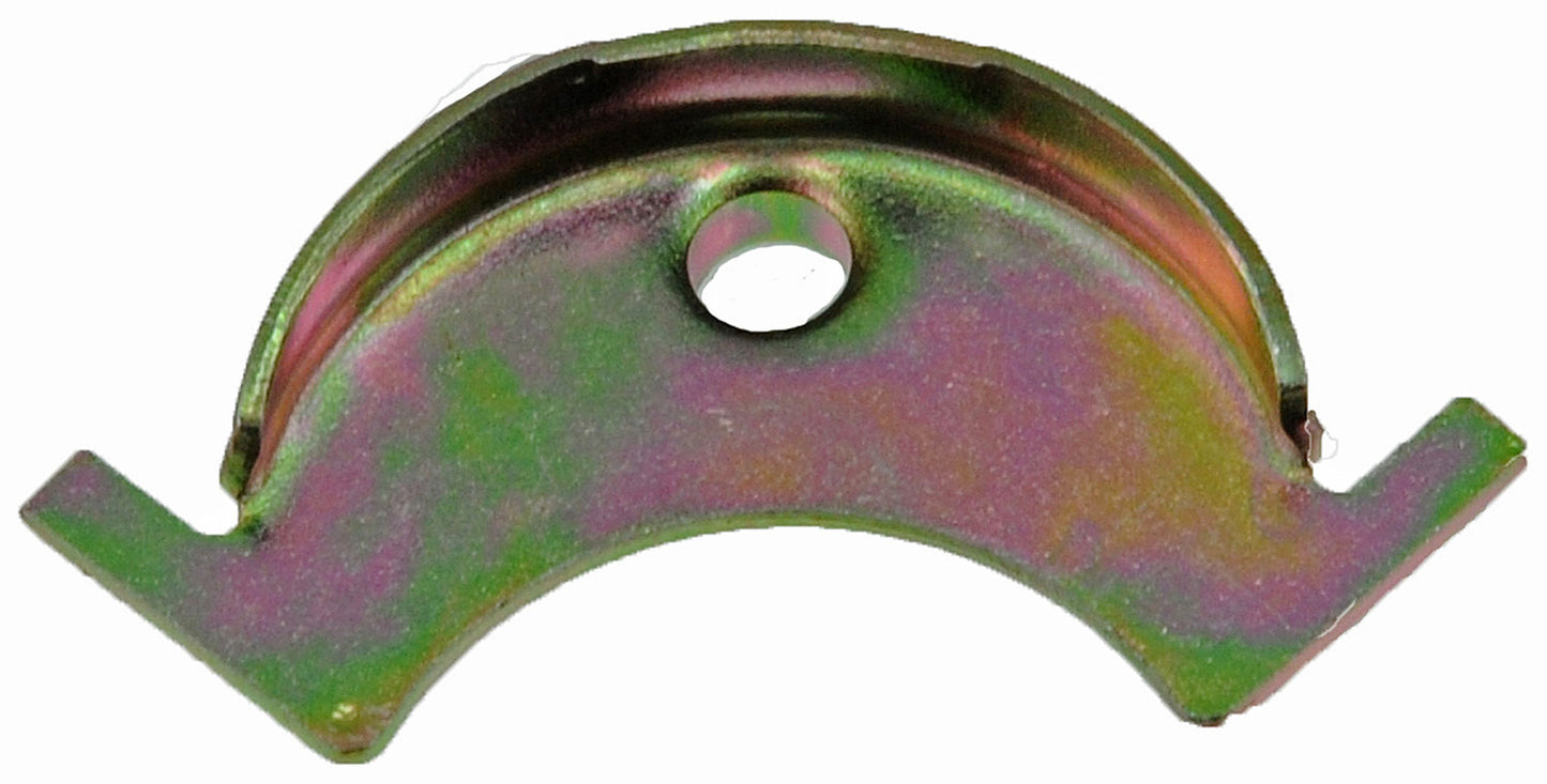 Drum Brake Self Adjuster Cable Guide - Dorman# HW2090B