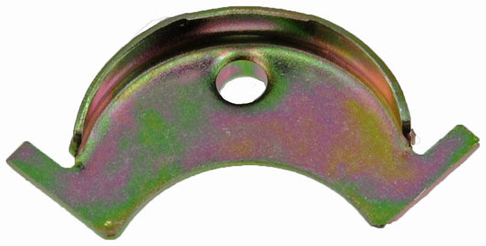 Drum Brake Self Adjuster Cable Guide - Dorman# HW2090B