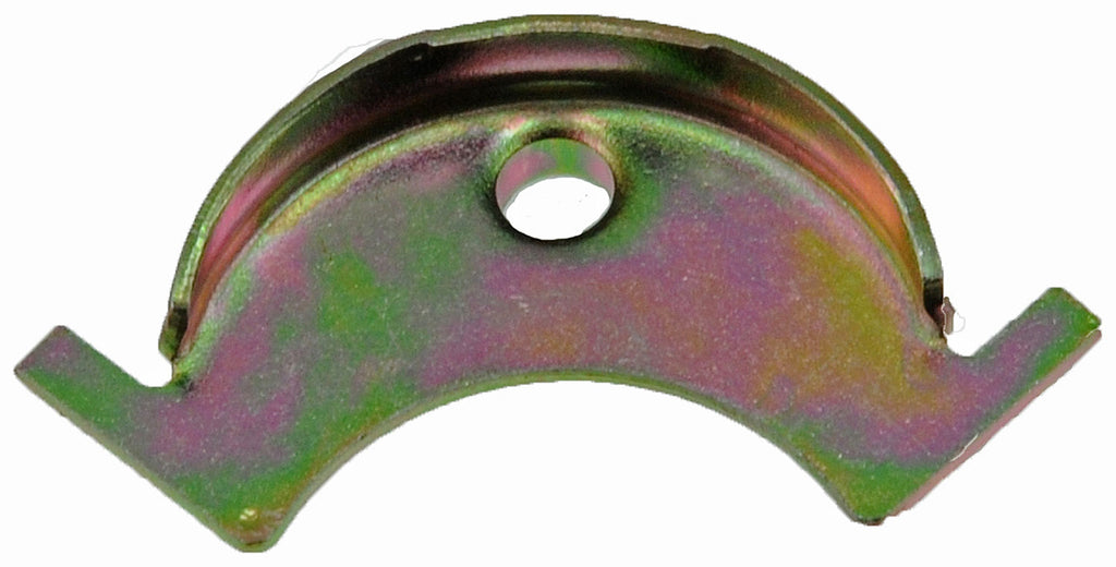 Drum Brake Self Adjuster Cable Guide - Dorman# HW2090B