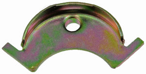 Drum Brake Self Adjuster Cable Guide - Dorman# HW2090B