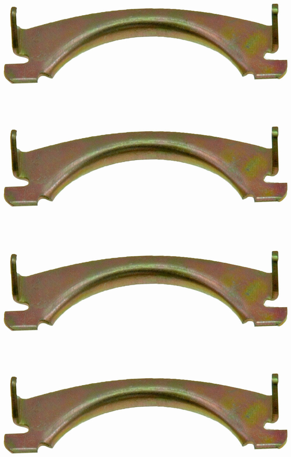 Drum Brake Self Adjuster Cable Guide - Dorman# HW2093
