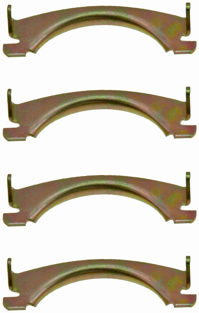 Drum Brake Self Adjuster Cable Guide - Dorman# HW2093