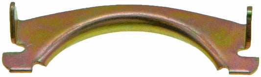 Drum Brake Self Adjuster Cable Guide - Dorman# HW2093B