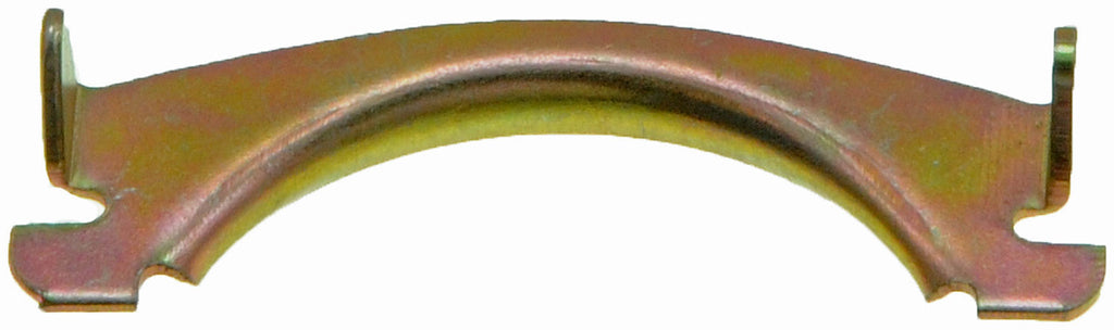 Drum Brake Self Adjuster Cable Guide - Dorman# HW2093B