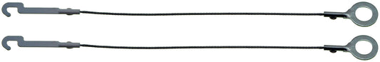 Drum Brake Self Adjuster Cable - Dorman# HW2102B