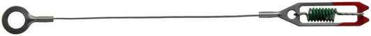 Drum Brake Self Adjuster Cable - Dorman# HW2108
