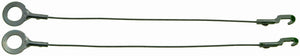 Drum Brake Self Adjuster Cable - Dorman# HW2111