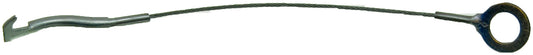 Drum Brake Self Adjuster Cable - Dorman# HW2117B