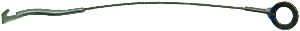 Drum Brake Self Adjuster Cable - Dorman# HW2117B