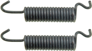 Drum Brake Lever Return Spring - Dorman# HW2122