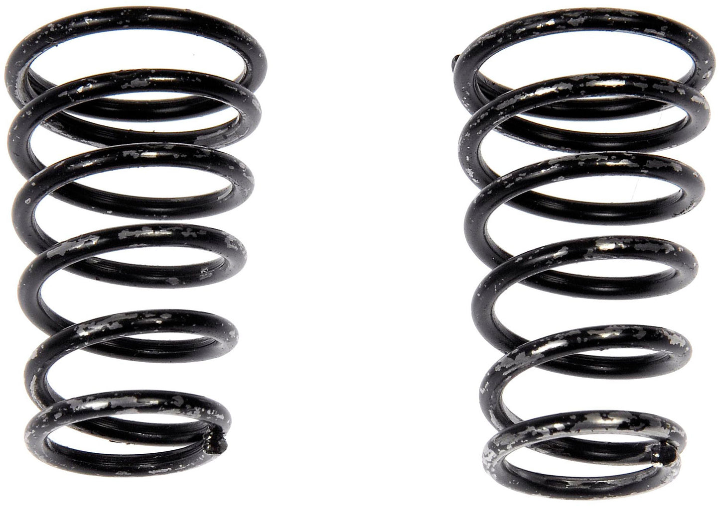 Drum Brake Lever Return Spring - Dorman# HW2123