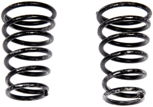 Drum Brake Lever Return Spring - Dorman# HW2123