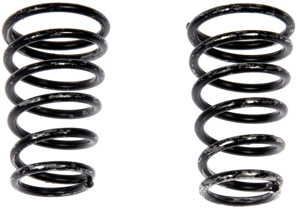 Drum Brake Lever Return Spring - Dorman# HW2123