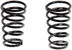 Drum Brake Lever Return Spring - Dorman# HW2123