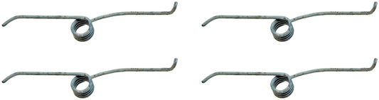 Drum Brake Lever Return Spring - Dorman# HW2141