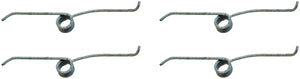 Drum Brake Lever Return Spring - Dorman# HW2141