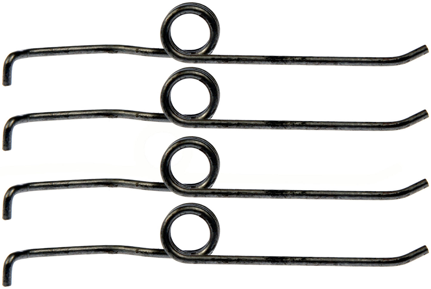 Drum Brake Lever Return Spring - Dorman# HW2145