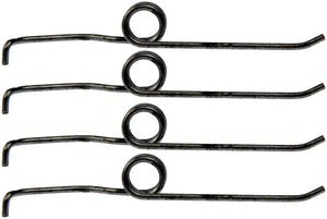 Drum Brake Lever Return Spring - Dorman# HW2145