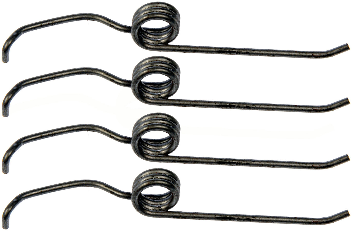 Drum Brake Lever Return Spring - Dorman# HW2145