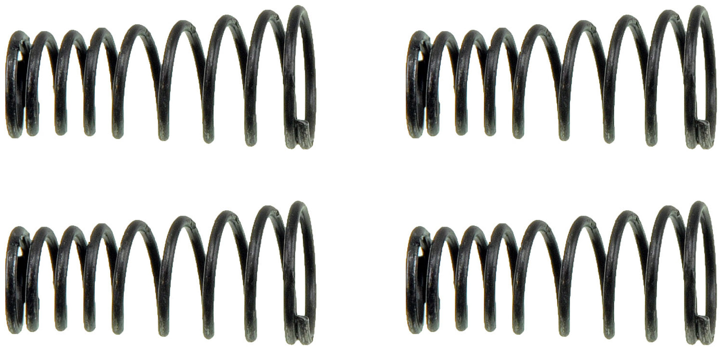 Drum Brake Lever Return Spring - Dorman# HW2156