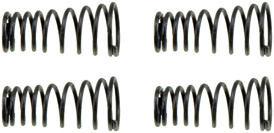 Drum Brake Lever Return Spring - Dorman# HW2156