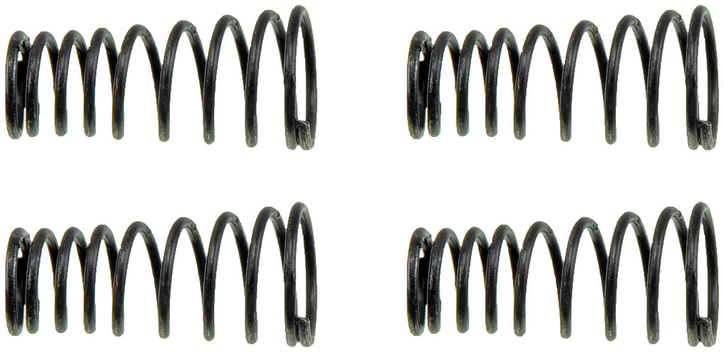 Drum Brake Lever Return Spring - Dorman# HW2156