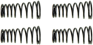 Drum Brake Lever Return Spring - Dorman# HW2156
