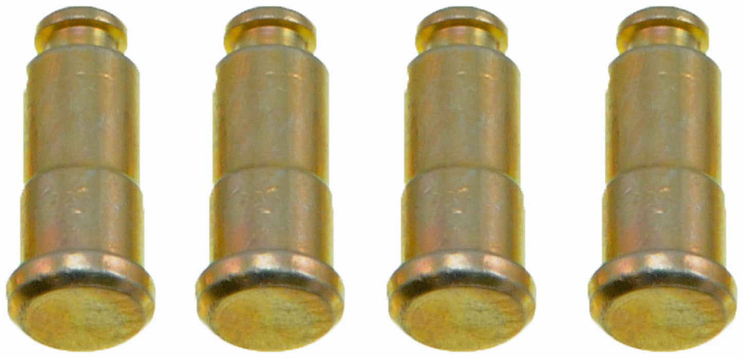 Drum Brake Wheel Cylinder Pivot Pin - Dorman# HW2230