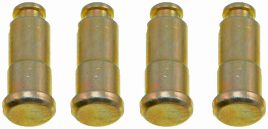 Drum Brake Wheel Cylinder Pivot Pin - Dorman# HW2230