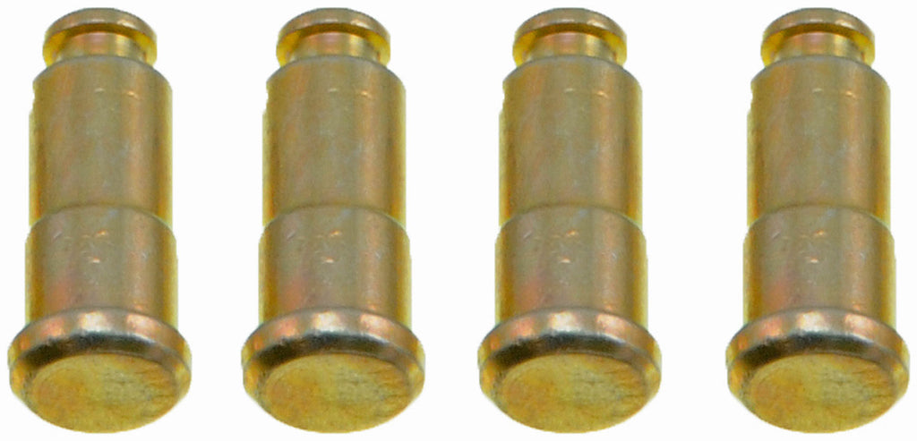Drum Brake Wheel Cylinder Pivot Pin - Dorman# HW2230